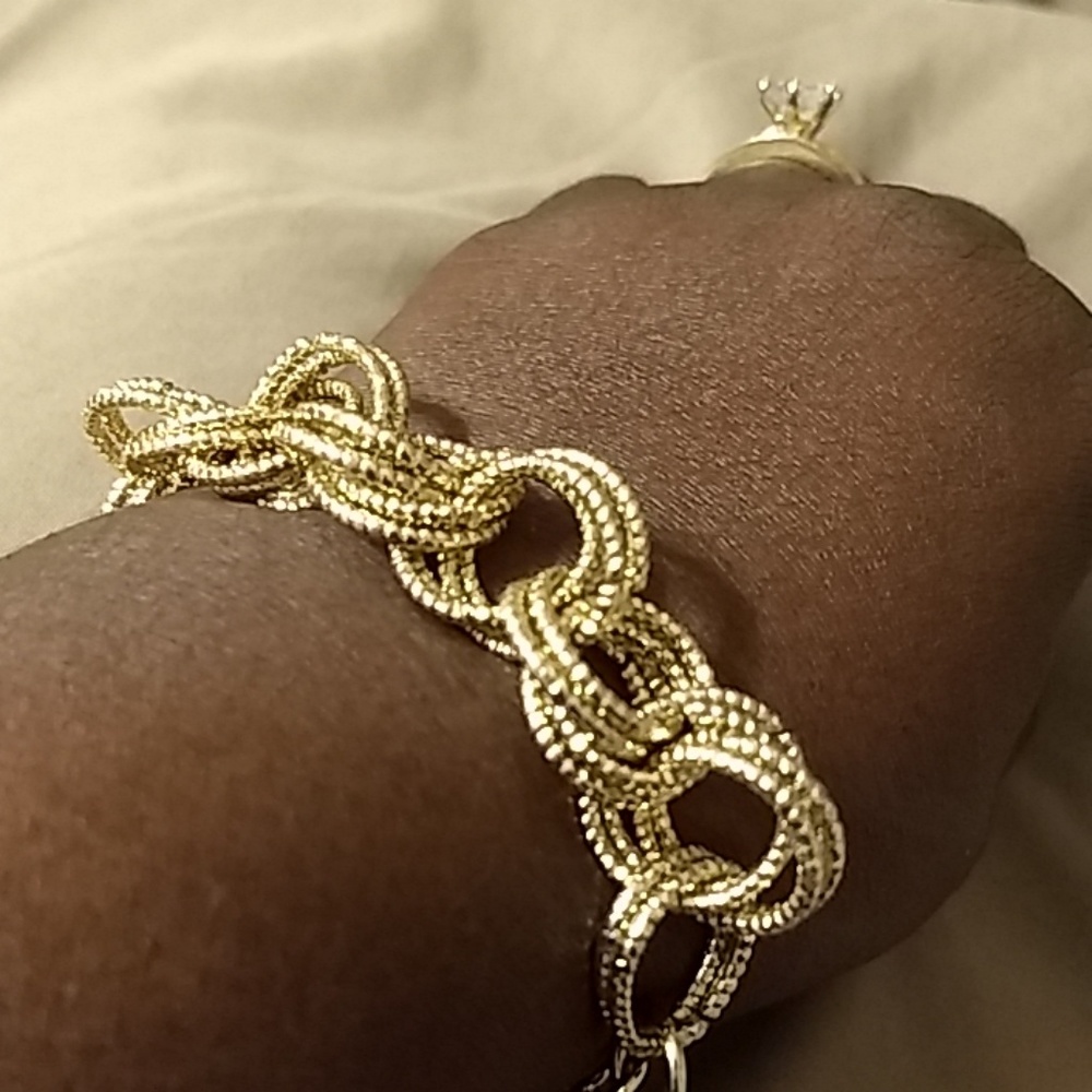 INC Bracelet